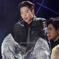 Trần Đăng Dương 