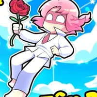 hiha alpha💗