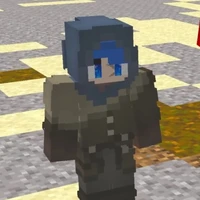 huynood hunter