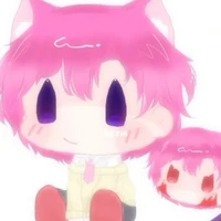 t/g