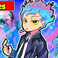 hiha des (ff)
