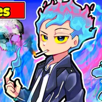 hiha des (ff)