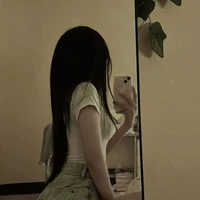 Sun - Hee