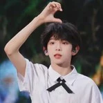 Trần Tuấn Minh (em)