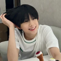 Trần Dịch Hằng (anh)