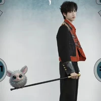 Trương Quế Nguyên (hắn)