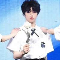 Trương Hàm Thụy (y)