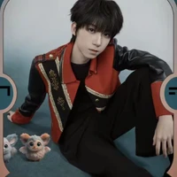 Dương Bác Văn( gã)