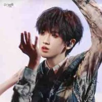 Tả Kỳ Hàm(cậu)