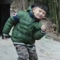 t/g thik ăn thịt mèo nhỏ