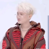 Hoàng Đức Duy( captain boy)