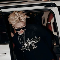 Nguyễn Quang Anh( Rhyder)