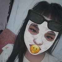 t/g sợ lây 💅🏻👄