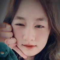 Thảo Nguyên