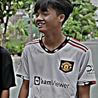 Tuấn Thành