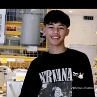 Minh Thoại