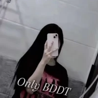 Chị Hân