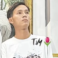 Anh hảo 