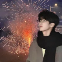 Phạm Đình Quốc Bảo_na9