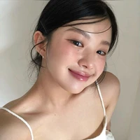 Trương Nguyệt Ánh