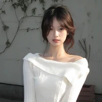 Huỳnh Tuyết Nhung