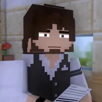 Sam