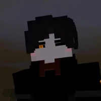 Oai