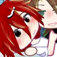 Kajia( t/g)