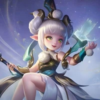 Alice