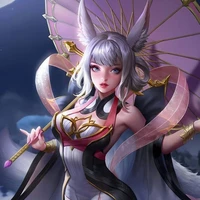 Liliana