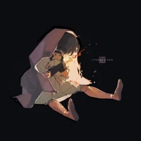 Scaramouche (Kunikuzushi