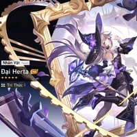 ？？？