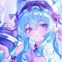 Mizuki