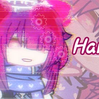 Harin (Tác Hại Cụa Vc Lười -😭)