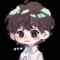NeyuQ 