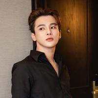 Phạm Đình Thái Ngân