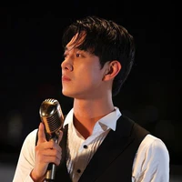 Nguyễn Trường Sinh
