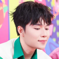 Trần Quang Trung