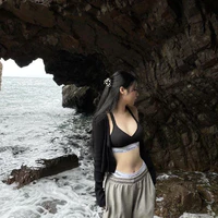 Lưu Chi Nhã