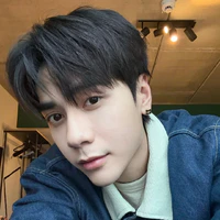Quang Hùng Masterd