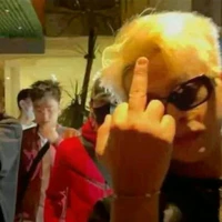 Người đẹp nhất thế gian