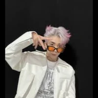 HOÀNG LÊ BẢO MINH