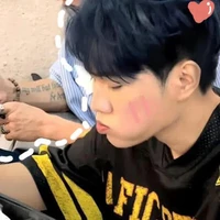 HOÀNG ĐỨC DUY