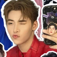 HUỲNH HOÀNG HÙNG