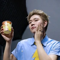 TRẦN ĐĂNG DƯƠNG