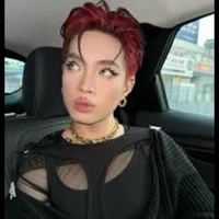 NGUYỄN THANH PHÁP