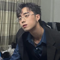 ĐỖ HẢI ĐĂNG