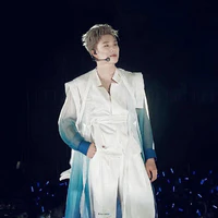 dương domic