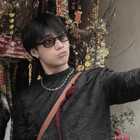 Hải đăng doo