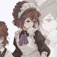 Haibara Ai